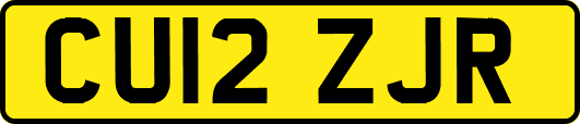 CU12ZJR