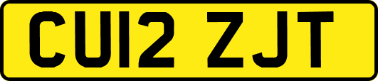 CU12ZJT