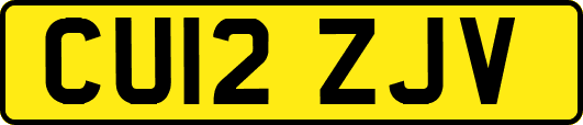 CU12ZJV