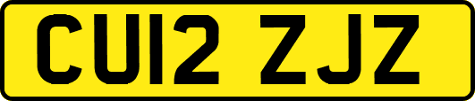 CU12ZJZ