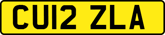 CU12ZLA