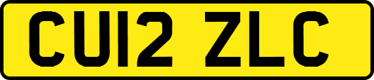 CU12ZLC