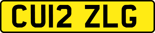 CU12ZLG