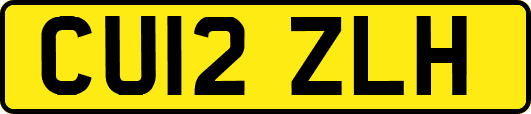 CU12ZLH