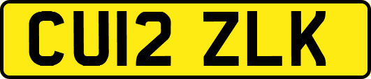 CU12ZLK
