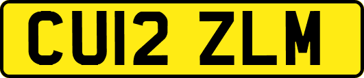 CU12ZLM