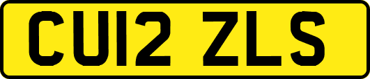 CU12ZLS