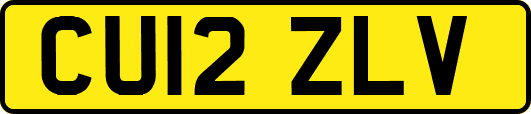 CU12ZLV