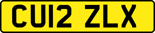 CU12ZLX