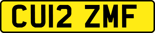 CU12ZMF