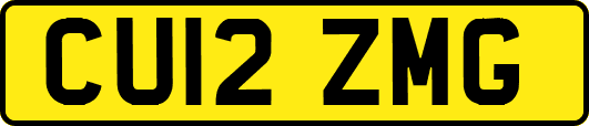 CU12ZMG