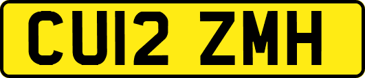 CU12ZMH