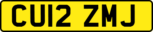 CU12ZMJ
