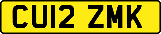 CU12ZMK