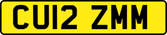CU12ZMM