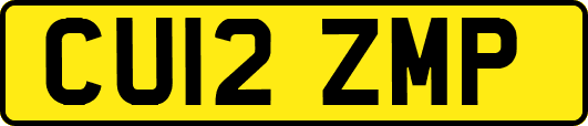 CU12ZMP