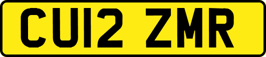 CU12ZMR