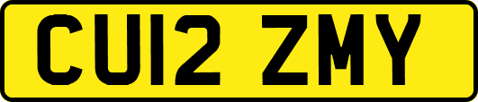 CU12ZMY