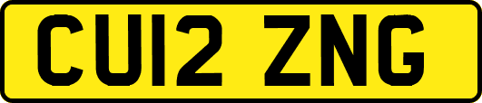 CU12ZNG