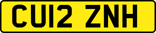 CU12ZNH