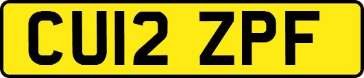 CU12ZPF