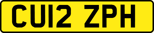 CU12ZPH