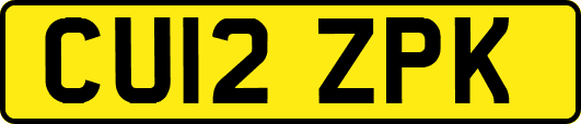 CU12ZPK