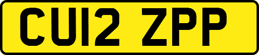 CU12ZPP