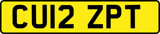 CU12ZPT