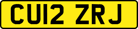 CU12ZRJ