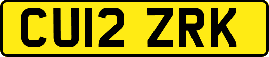 CU12ZRK