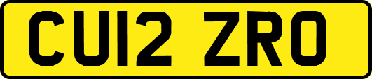 CU12ZRO