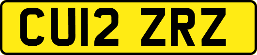 CU12ZRZ