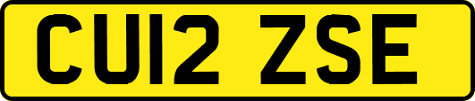 CU12ZSE