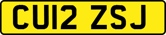 CU12ZSJ