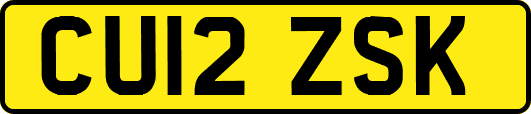 CU12ZSK