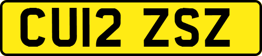 CU12ZSZ