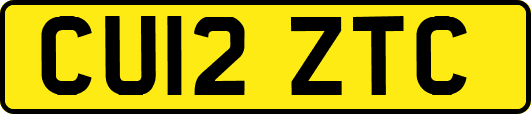 CU12ZTC