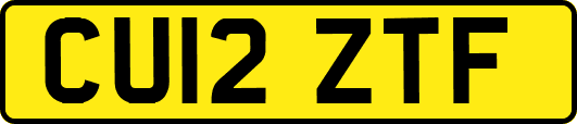 CU12ZTF