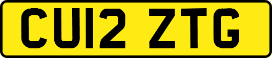 CU12ZTG