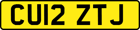 CU12ZTJ