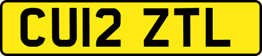 CU12ZTL