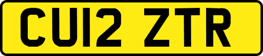 CU12ZTR
