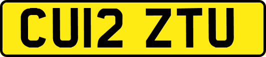 CU12ZTU