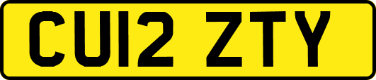 CU12ZTY
