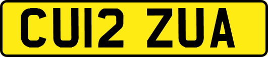 CU12ZUA