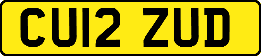 CU12ZUD
