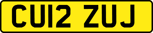 CU12ZUJ