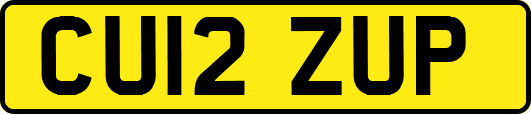 CU12ZUP