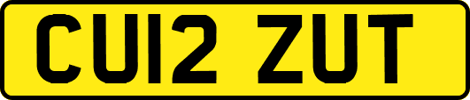 CU12ZUT